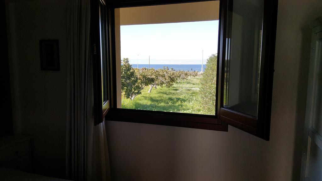 Séjour à la ferme Azienda Agrituristica Tenuta Pizzolungo *
